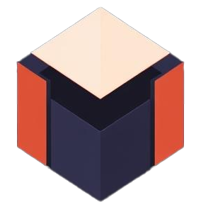 ModularCode Logo